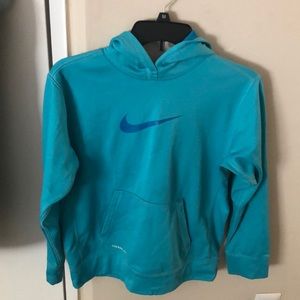 Nike Therma-Fit Sweatshirt